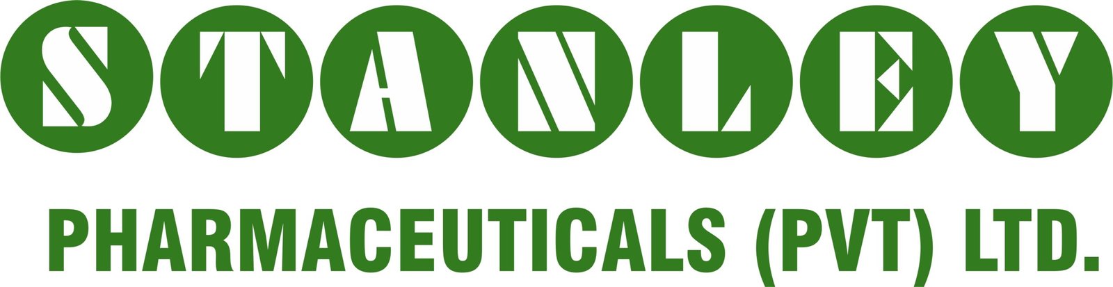 Stanley-Pharma-logo