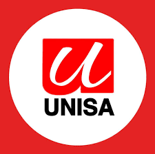 Unisa logo
