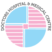 logo dhmc