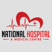 nhmc logo